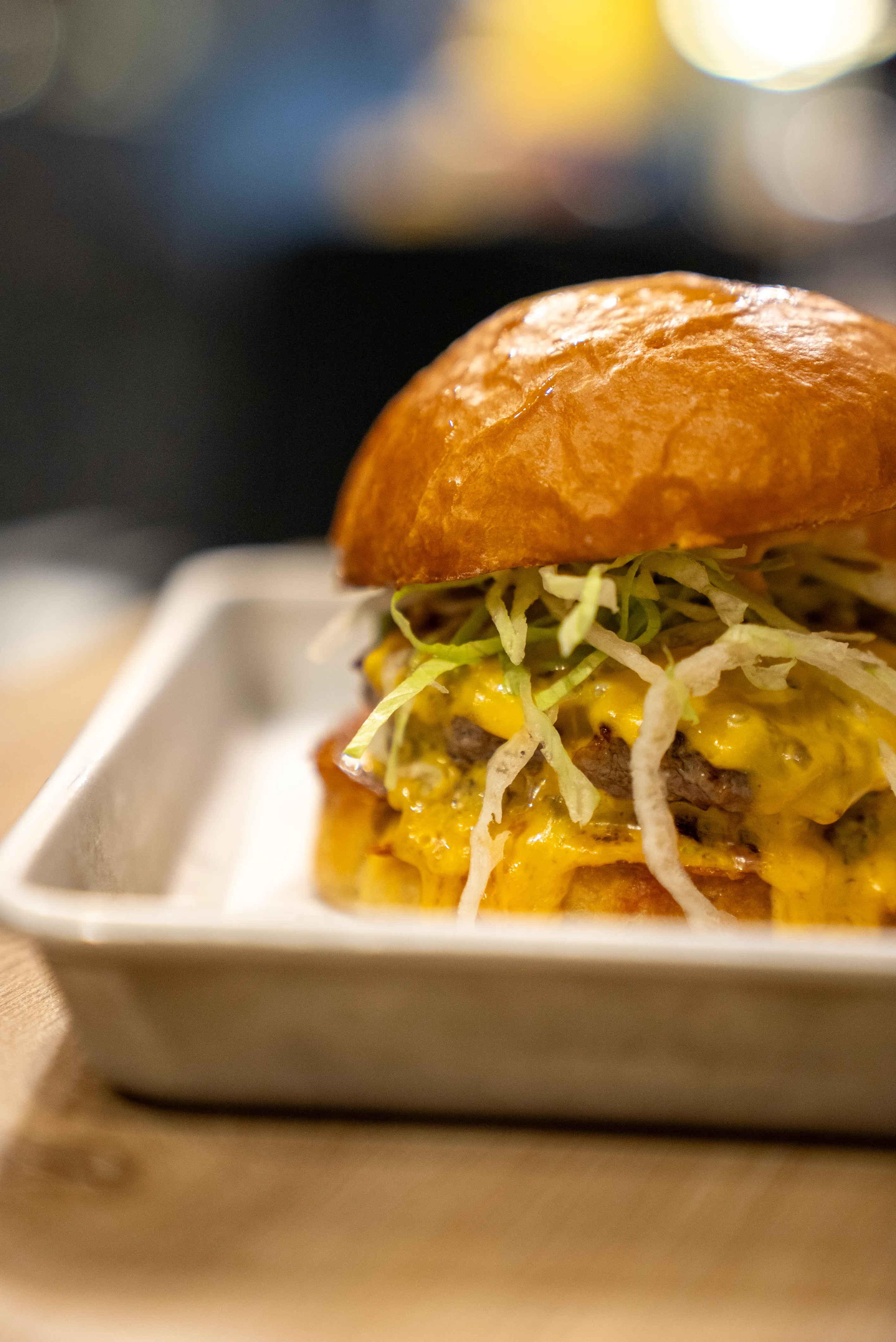 Dali Classic (120 gr.)